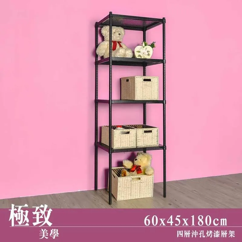 dayneeds 美式鄉村風撞色五層抽屜櫃 置物櫃 收納櫃 衣物收納 歷史價格詳細信息