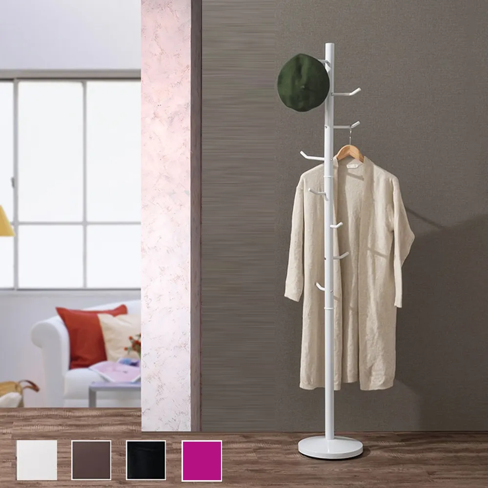 枝型吊燈  簡約客廳水晶吊燈店鋪商用臥室餐廳水晶吊燈 歷史價格詳細信息