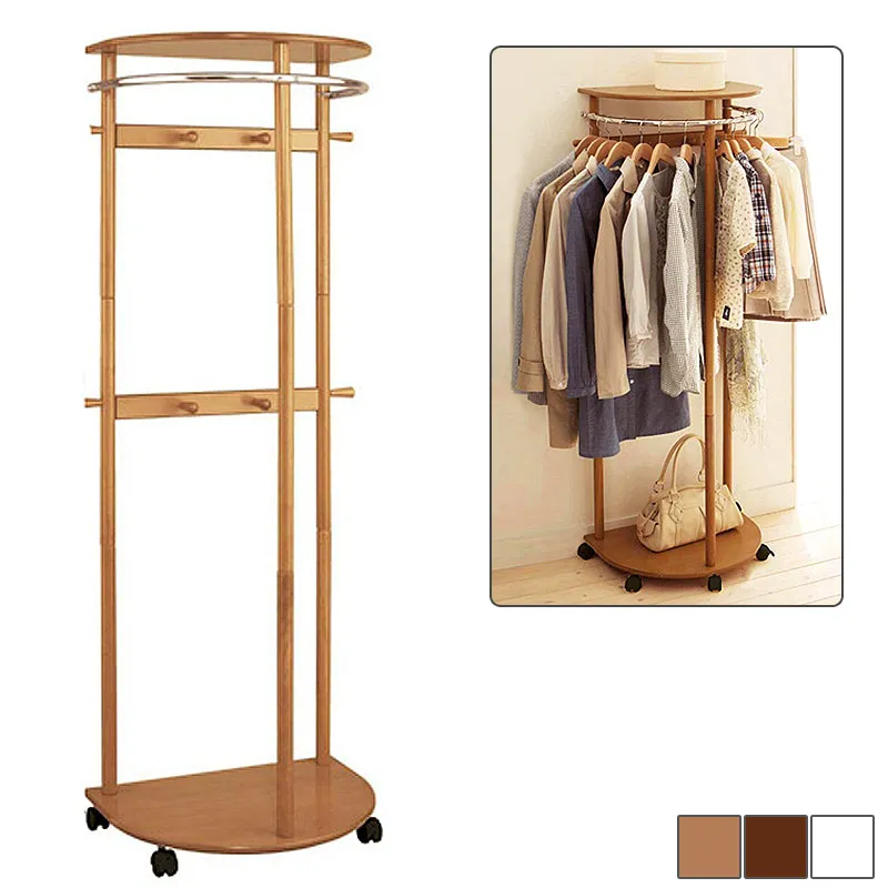 千歲-原味腐乳220ml 歷史價格詳細信息