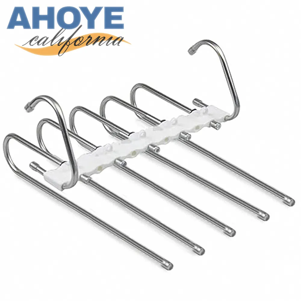 不鏽鋼耐厚U型烤肉爐 正304不鏽鋼烤網 歷史價格詳細信息