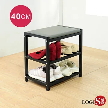 LOGIS 穿鞋椅 動物凳 恐龍椅 創椅子 動物椅 客廳擺設 兒童椅椅凳 矮凳 沙發凳 【LONG】 歷史價格詳細信息