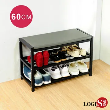 LOGIS 穿鞋椅 動物凳 恐龍椅 創椅子 動物椅 客廳擺設 兒童椅椅凳 矮凳 沙發凳 【LONG】 歷史價格詳細信息