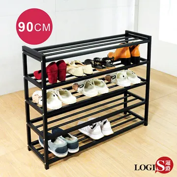 【LOGIS】極簡馬鞍皮鍵盤架抽(長80x寬30公分) 歷史價格詳細信息