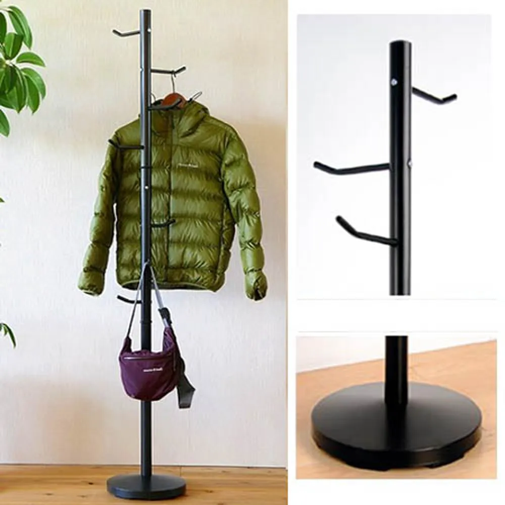 凱特－樹枝型寬衣帽架(極簡白) 歷史價格詳細信息