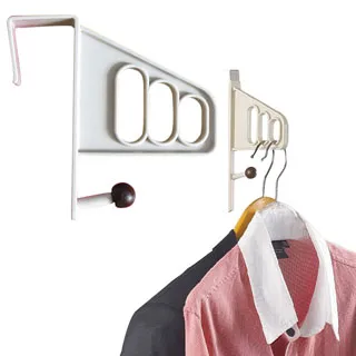 (3入組)多用途家用液晶電子秤 PT-3KG 歷史價格詳細信息