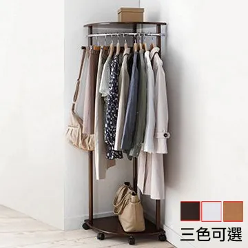 【C&B】和風生活可收納便利桌椅組(萬用桌椅 一桌+一椅 方便桌椅) 歷史價格詳細信息