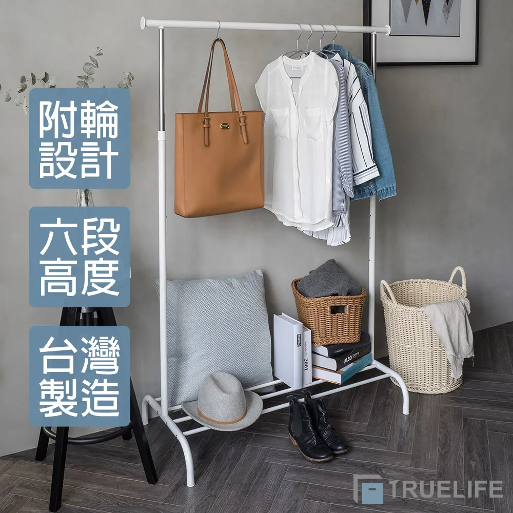 六段式啞鈴椅(易收折款)(舉重椅/重量訓練椅/臥推椅/肩推/仰臥起坐板) 歷史價格詳細信息