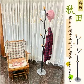 【大理石紋衣物收納桶】 衣物收納桶 折疊式布藝髒衣籃 洗衣簍筐 歷史價格詳細信息