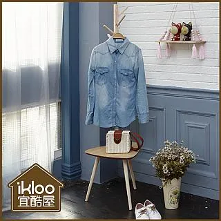 【ikloo】多功能A字造型毛巾架(落地式掛架) 歷史價格詳細信息