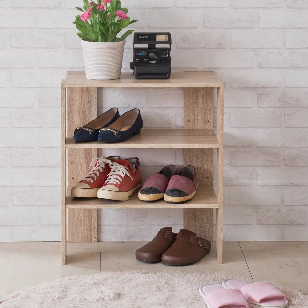 / 可疊淺竹碟-圓 / 木質 木盤 木碟 小圓盤 竹小碟 竹小盤 小圓碟 竹杯墊 木質杯墊 雅森-滿599免運 歷史價格詳細信息