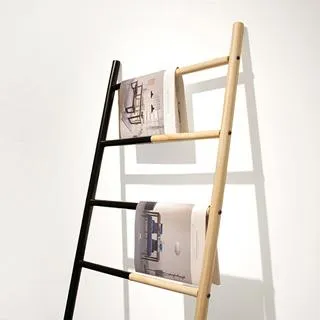 【Patya 打鐵仔】書本好朋友(櫃體)「蘋果木＋白」 歷史價格詳細信息