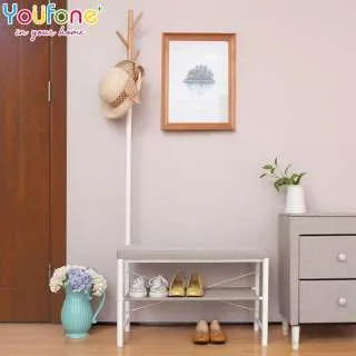 【YOUFONE】日式麻布多樣式三層式抽屜收納/衣物櫃-清新白款 歷史價格詳細信息