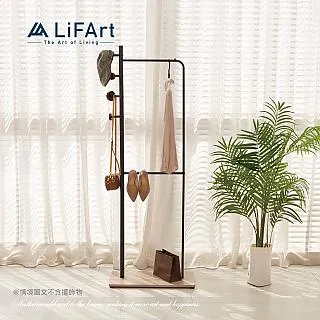 【LiFArt】單桿不鏽鋼曬衣架/吊衣架 歷史價格詳細信息