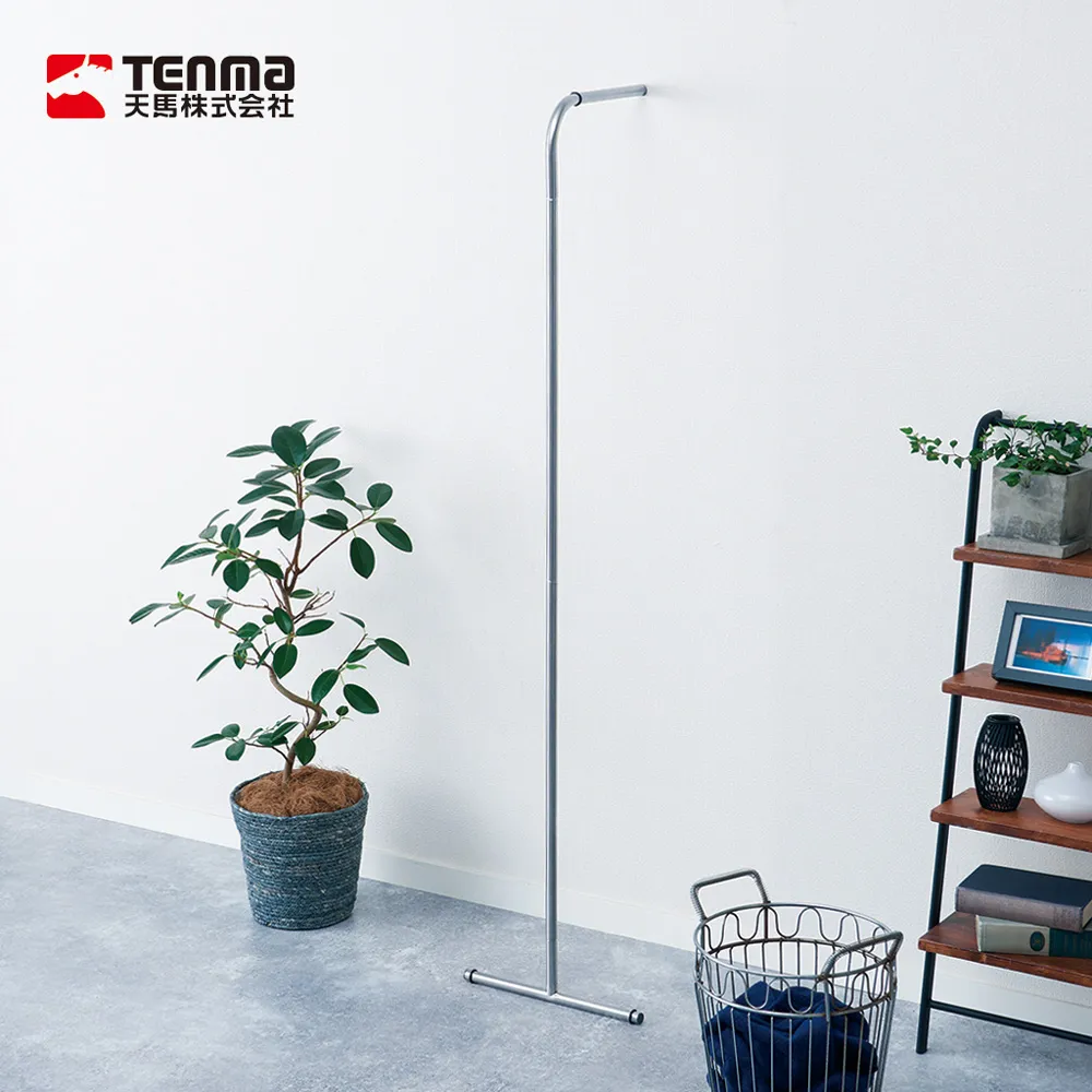 日本天馬 PORISH牛仔褲速乾輕型摺疊曬衣架/32夾/PL-26 歷史價格詳細信息