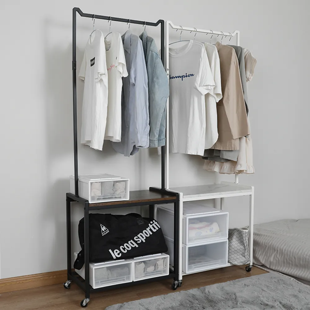 【居家cheaper】多功能摺疊野餐籃SB4728/蓋子可變餐桌/兩用野餐籃/手提籃/果菜籃/購物籃/泡腳桶/冰鎮桶 歷史價格詳細信息