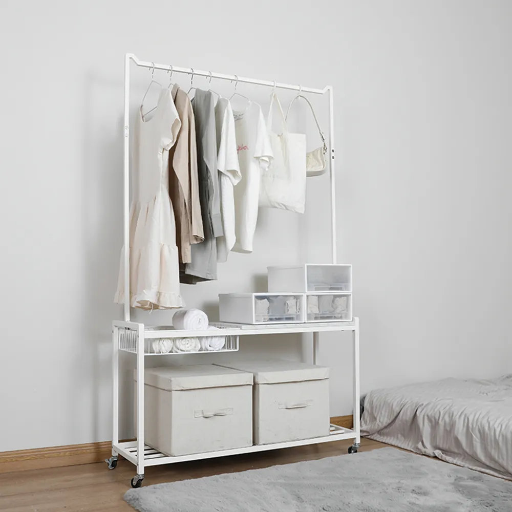 【居家cheaper】多功能摺疊野餐籃SB4728/蓋子可變餐桌/兩用野餐籃/手提籃/果菜籃/購物籃/泡腳桶/冰鎮桶 歷史價格詳細信息