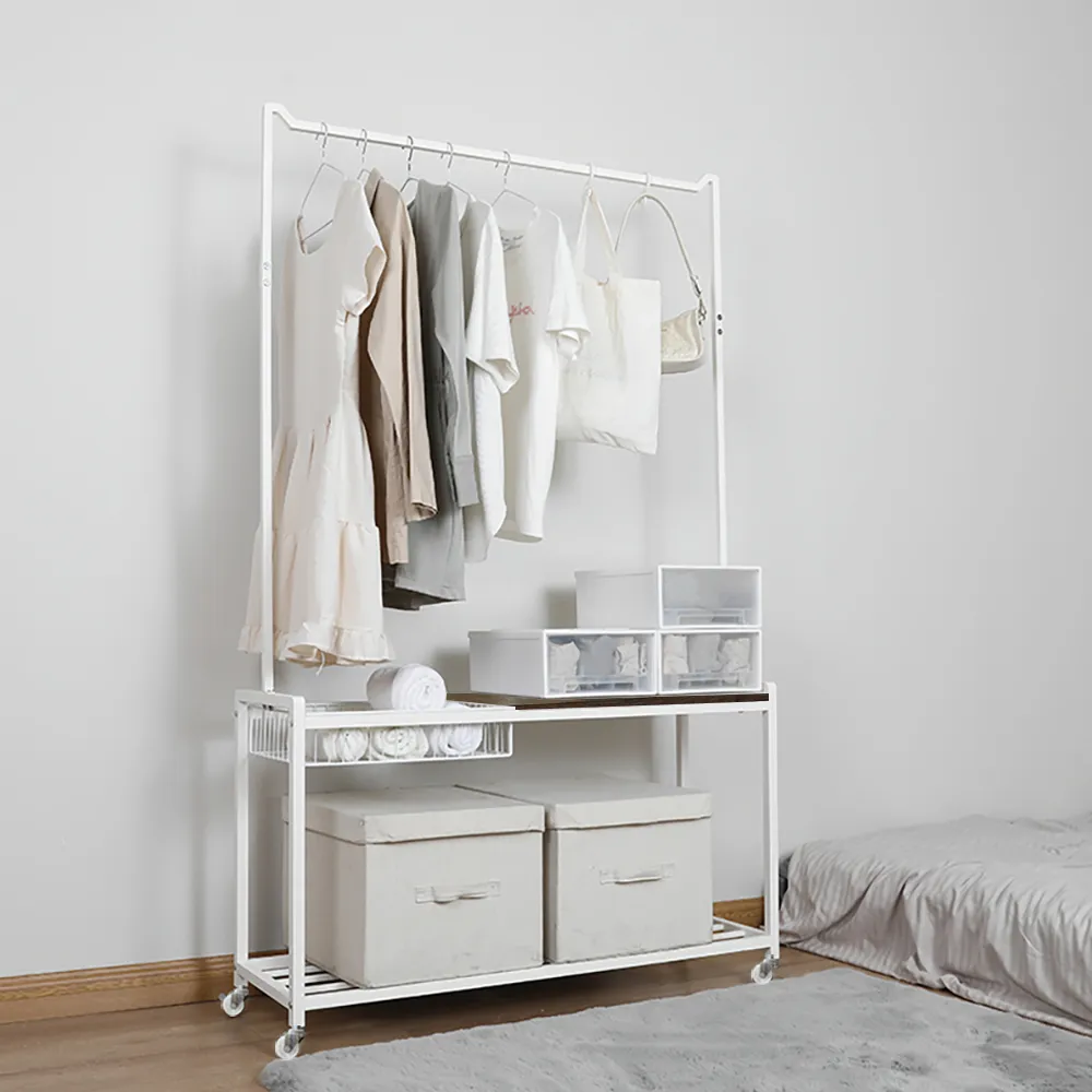 【居家cheaper】多功能摺疊野餐籃SB4728/蓋子可變餐桌/兩用野餐籃/手提籃/果菜籃/購物籃/泡腳桶/冰鎮桶 歷史價格詳細信息