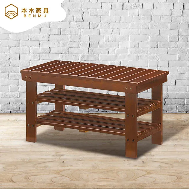 水島空80D天鵝絨加長過膝運動防滑女 純色長筒超長性感情調絲襪 歷史價格詳細信息