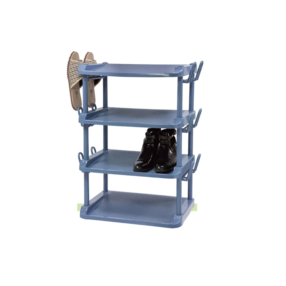 總理三週年紀念70年代徽州胡開文松煙墨條墨塊，完全脫膠，頂級老墨，墨水墨條墨錠國畫書法 歷史價格詳細信息