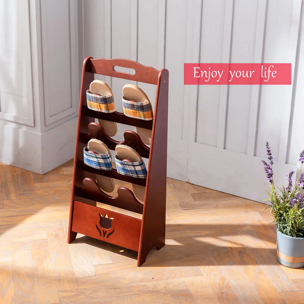 《Accessco》日系雙色厚板二格一門收納櫃/置物櫃_兩色可選(BF-23382) 歷史價格詳細信息