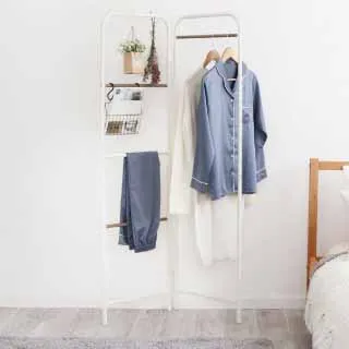 IRIS OHAYAMA 折疊收納木腳長椅凳 ASSTW-76 歷史價格詳細信息