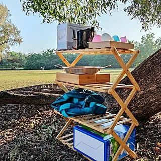 May shop居家寢具米老鼠頑皮狗涼被/被子/抱枕/枕頭 歷史價格詳細信息