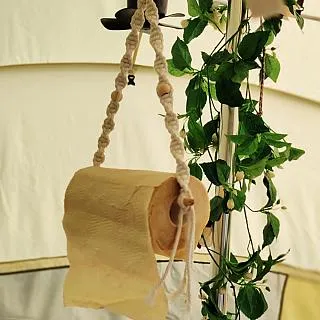 ins風牆面裝飾品創意房間佈置臥室牆上壁掛客廳室內飯廳牆壁掛件 歷史價格詳細信息