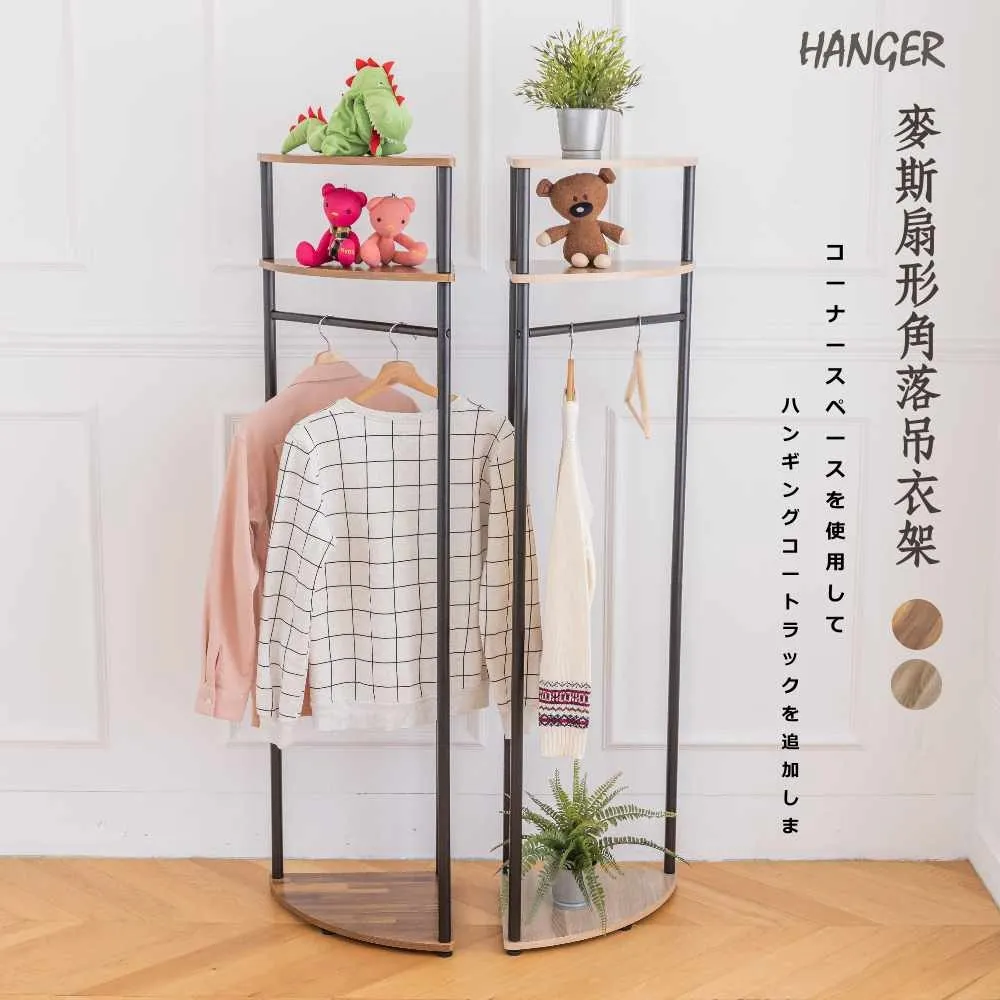 爵士鼓收音麥克風出租～ 七件裝每組 $1500/日超低價！ 歷史價格詳細信息