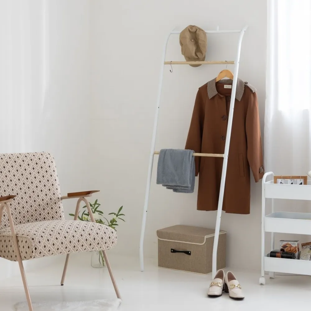 【尊爵家Monarch】日系經典三層門櫃 台灣製 公文櫃 屏風櫃 收納櫃 置物櫃 牆角架 轉角櫃 歷史價格詳細信息