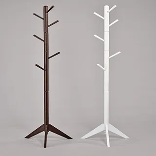 (ONE 生活)實木三層鞋架/鞋架/收納架 歷史價格詳細信息