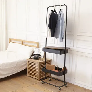 LS2187三步驟拋光板 歷史價格詳細信息