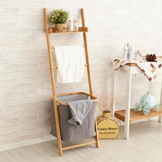 H&R安室家 日系麻布雙層五抽收納櫃/置物櫃BNF116 歷史價格詳細信息