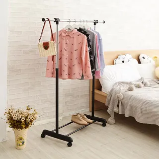 H&R安室家 單燈喜鵲LED吊燈ZA0179 歷史價格詳細信息