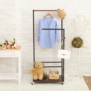 H&R安室家 雙門開可摺疊50*35*30cm收納箱(3入)BNF98 歷史價格詳細信息