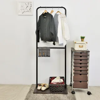 H&R安室家 單燈喜鵲LED吊燈ZA0179 歷史價格詳細信息