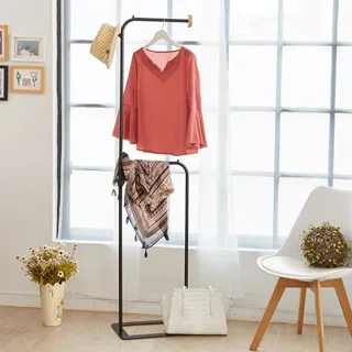 H&R安室家 簡約風折疊手提收納箱-40L BNF79 歷史價格詳細信息