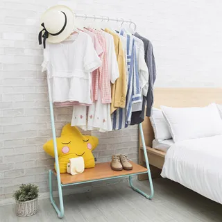 HR 彩色親子轉環 [漁拓釣具] [親子轉環] 歷史價格詳細信息