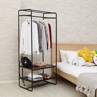 H&R安室家 雙門開可摺疊50*35*30cm收納箱(3入)BNF98 歷史價格詳細信息