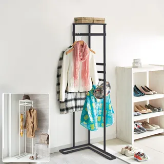 【C’est Chic】小鹿山莊桐木雙排八抽櫃-胡桃 歷史價格詳細信息