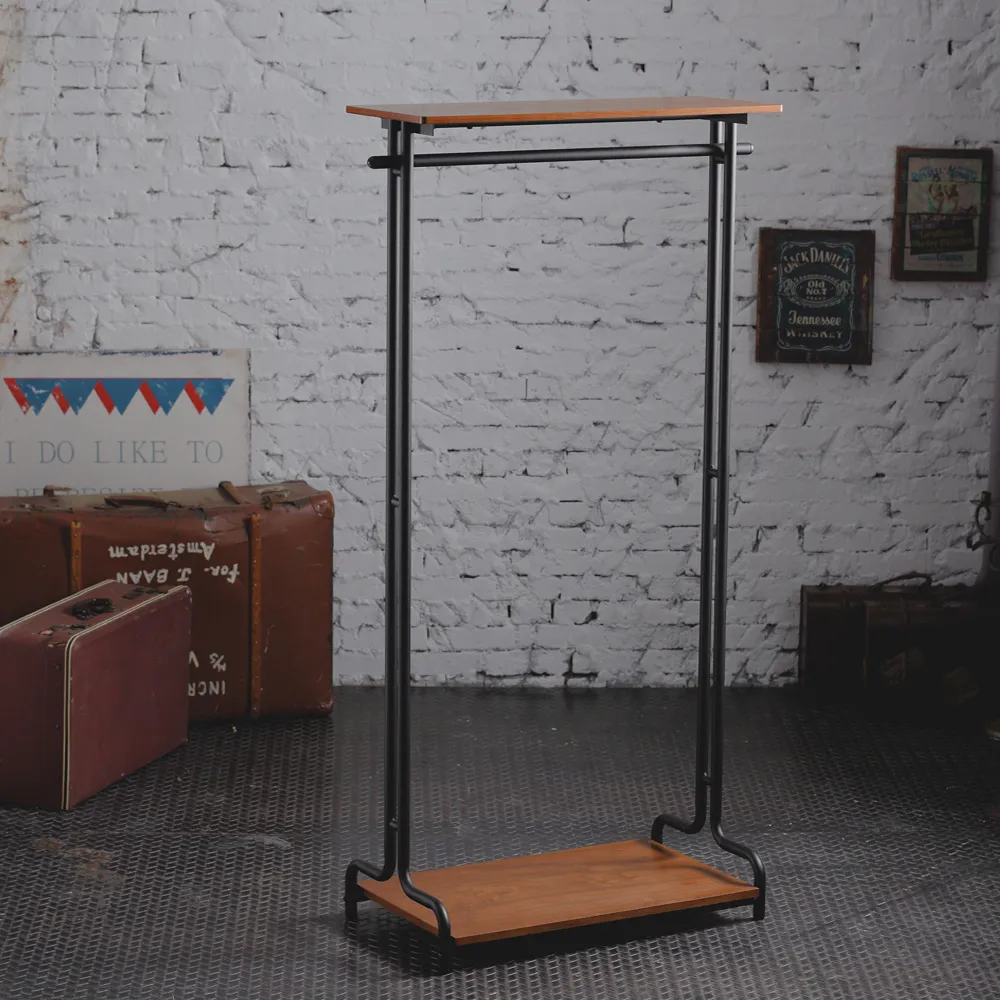 《Accessco》日系雙色厚板二格一門收納櫃/置物櫃_兩色可選(BF-23382) 歷史價格詳細信息