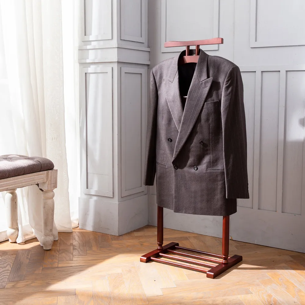 高級擇日全書 平裝(陳怡誠) 978-986-6171-39-0 yulinpress育林出版社 歷史價格詳細信息