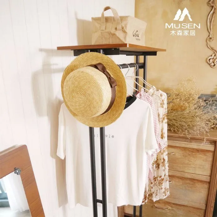 【木森家居】台灣製造 原木掛勾 玄關鏡 壁掛鏡面 歷史價格詳細信息