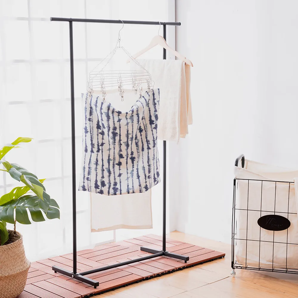 樂嫚妮 簡約 雙層 收納 電腦桌邊桌 多功能 懶人桌 茶几桌 層板收納 免運費 廠商直送 現貨 歷史價格詳細信息