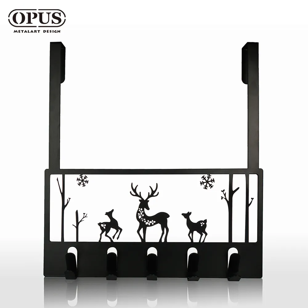 小米鹿門畫室(上)(特裝版) 首刷，親簽‧複製原畫卡，鑰匙圈組，作者： 楊寒： 細雨中：長鴻 歷史價格詳細信息