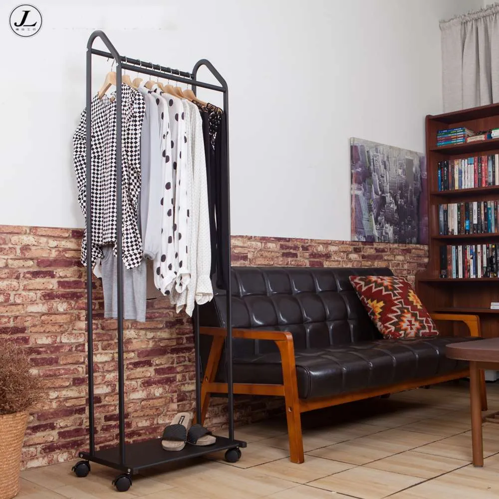 【kihome】克萊兒貓抓皮L型沙發椅 歷史價格詳細信息