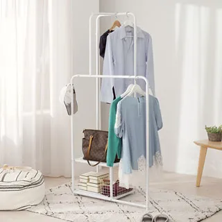 依樣畫葫蘆 Dekalko 繁體中文版 高雄龐奇桌遊 歷史價格詳細信息