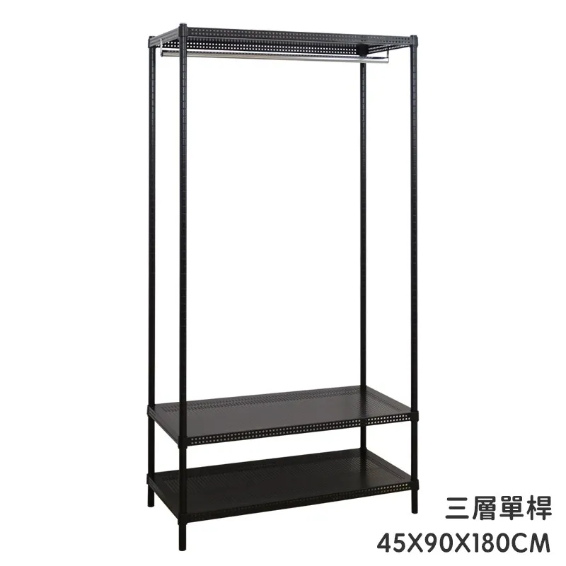【居家cheaper】超級耐重角鋼系統架5+2+4層(多款可選)/角鋼架/電視櫃/電視架/視聽架/TV櫃/層架/台灣製造 歷史價格詳細信息