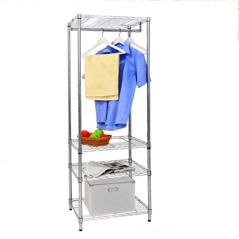 【居家cheaper】45X90X180CM 勁鋼夫超級耐重平面黑砂鋼板四層置物架(層架) 歷史價格詳細信息