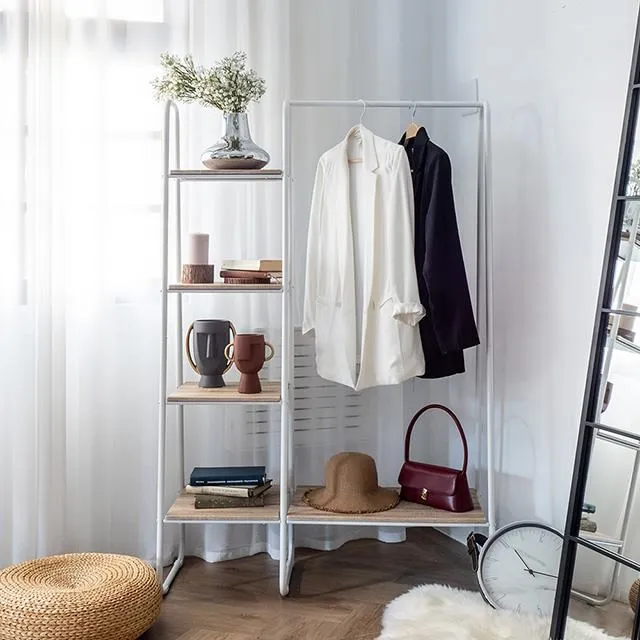 立格扉Ligfe 北歐風質感磨砂鐵製推車 歷史價格詳細信息