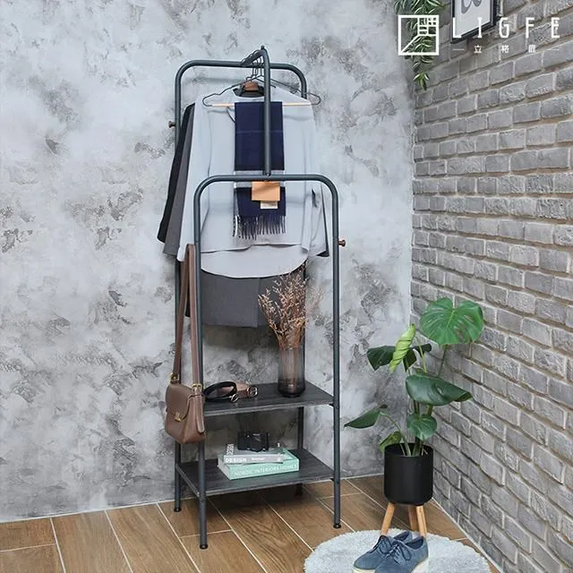 立格扉Ligfe 霧灰珪藻土傘架 傘架 雨傘收納架 歷史價格詳細信息